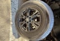 Camionetas - Nissan Frontier x gear 2023 Diesel 100000Km - En Venta
