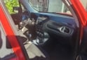 Autos - Chrysler Jeep Renegade Sport 2016 Nafta 170000Km - En Venta