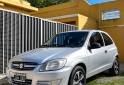 Autos - Suzuki Fun 2010 Nafta 190000Km - En Venta