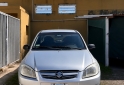 Autos - Suzuki Fun 2010 Nafta 190000Km - En Venta
