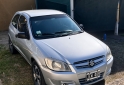 Autos - Suzuki Fun 2010 Nafta 190000Km - En Venta
