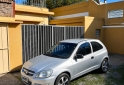 Autos - Suzuki Fun 2010 Nafta 190000Km - En Venta