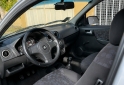 Autos - Suzuki Fun 2010 Nafta 190000Km - En Venta