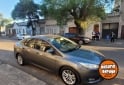 Autos - Ford Focus 2016 Nafta - En Venta