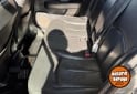 Autos - Nissan Tiida 2008 Nafta - En Venta