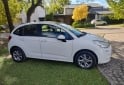 Autos - Citroen C3 Pack Tendance Secure 2013 Nafta 110000Km - En Venta