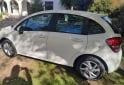 Autos - Citroen C3 Pack Tendance Secure 2013 Nafta 110000Km - En Venta