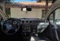 Autos - Citroen C3 Pack Tendance Secure 2013 Nafta 110000Km - En Venta