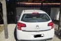 Autos - Citroen C3 Pack Tendance Secure 2013 Nafta 110000Km - En Venta