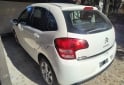 Autos - Citroen C3 Pack Tendance Secure 2013 Nafta 110000Km - En Venta