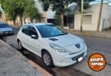 Autos - Peugeot 207 2013 Nafta - En Venta