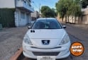 Autos - Peugeot 207 2013 Nafta - En Venta