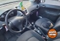Autos - Peugeot 207 2013 Nafta - En Venta