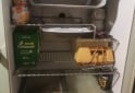 Hogar - heladera siam bolita - En Venta