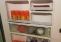 Hogar - heladera siam bolita - En Venta