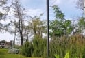 Hogar - FAROLES PARA EXTERIORES - En Venta