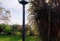 Hogar - FAROLES PARA EXTERIORES - En Venta