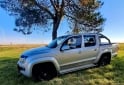 Camionetas - Volkswagen Amarok 2013 Diesel 159800Km - En Venta