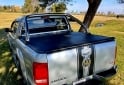 Camionetas - Volkswagen Amarok 2013 Diesel 159800Km - En Venta