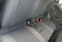 Camionetas - Volkswagen Amarok 2013 Diesel 159800Km - En Venta