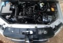 Camionetas - Volkswagen Amarok 2013 Diesel 159800Km - En Venta
