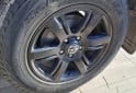 Camionetas - Volkswagen Amarok 2013 Diesel 159800Km - En Venta