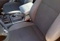 Camionetas - Volkswagen Amarok 2013 Diesel 159800Km - En Venta