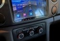 Camionetas - Volkswagen Amarok 2013 Diesel 159800Km - En Venta