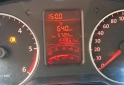 Camionetas - Volkswagen Amarok 2013 Diesel 159800Km - En Venta