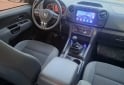 Camionetas - Volkswagen Amarok 2013 Diesel 159800Km - En Venta