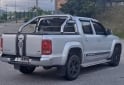 Camionetas - Volkswagen Amarok 2013 Diesel 159800Km - En Venta