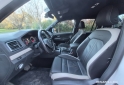 Camionetas - Volkswagen AMAROK HIGHLINE V6 2024 Diesel 60000Km - En Venta