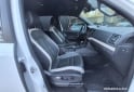 Camionetas - Volkswagen AMAROK HIGHLINE V6 2024 Diesel 60000Km - En Venta
