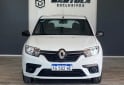 Autos - Renault Sandero Life 1.6N 2024 Nafta 10800Km - En Venta