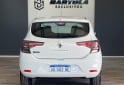 Autos - Renault Sandero Life 1.6N 2024 Nafta 10800Km - En Venta