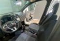 Autos - Renault Sandero Life 1.6N 2024 Nafta 10800Km - En Venta