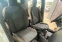 Autos - Renault Sandero Life 1.6N 2024 Nafta 10800Km - En Venta