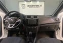 Autos - Renault Sandero Life 1.6N 2024 Nafta 10800Km - En Venta