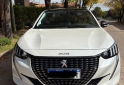 Autos - Peugeot 208 Feline 2024 Nafta 28000Km - En Venta