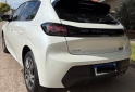 Autos - Peugeot 208 Feline 2024 Nafta 28000Km - En Venta