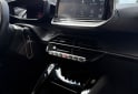 Autos - Peugeot 208 Feline 2024 Nafta 28000Km - En Venta