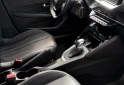 Autos - Peugeot 208 Feline 2024 Nafta 28000Km - En Venta