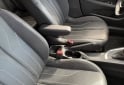 Autos - Peugeot 208 Feline 2024 Nafta 28000Km - En Venta