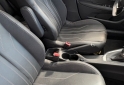 Autos - Peugeot 208 Feline 2024 Nafta 28000Km - En Venta
