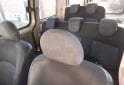 Utilitarios - Renault Kangoo 2011 Nafta 200000Km - En Venta