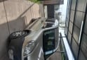 Utilitarios - Renault Kangoo 2011 Nafta 200000Km - En Venta