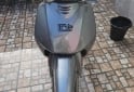 Motos - Guerrero Trip 2025 Nafta 61Km - En Venta