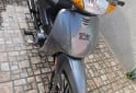 Motos - Guerrero Trip 2025 Nafta 61Km - En Venta
