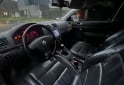 Autos - Volkswagen VENTO 2.5 LUXURY WOOD 2008 Nafta 158000Km - En Venta