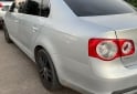 Autos - Volkswagen VENTO 2.5 LUXURY WOOD 2008 Nafta 158000Km - En Venta